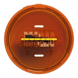 Schneider Electric XV6C55