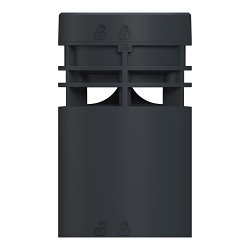 Schneider Electric XV6C9V