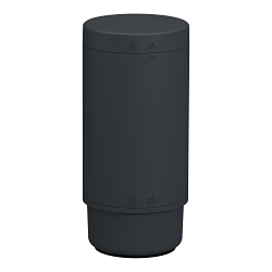 Schneider Electric XVB7C21M