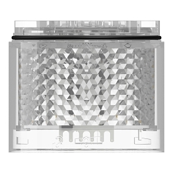 Square D (Schneider Electric) XVB7C57
