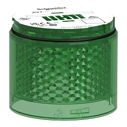 Square D (Schneider Electric) XVB7C63