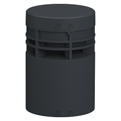 Square D (Schneider Electric) XVB7C9V