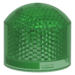 Schneider Electric XVB7L23