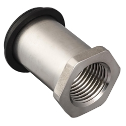 Schneider Electric XVBC00
