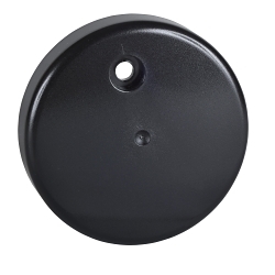 Schneider Electric XVBC081