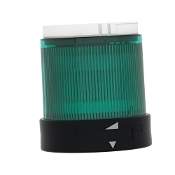 Schneider Electric XVBC2B3
