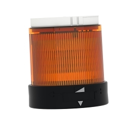 Schneider Electric XVBC2B5