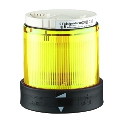 Schneider Electric XVBC2B8