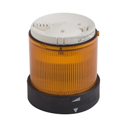 Schneider Electric XVBC35