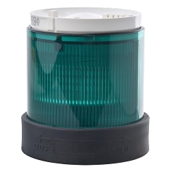 Schneider Electric XVBC4M3
