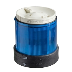 Schneider Electric XVBC4M6