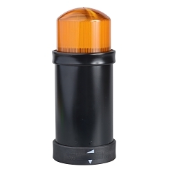 Schneider Electric XVBC8B5