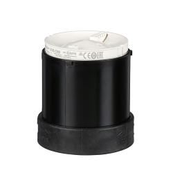 Schneider Electric XVBC9B