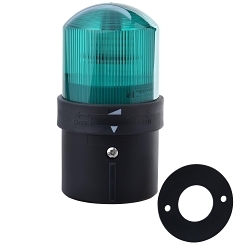 Schneider Electric XVBL33