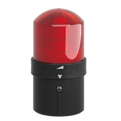 Schneider Electric XVBL4M4