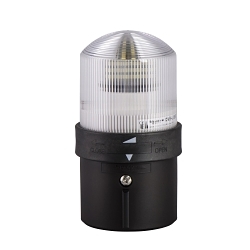 Schneider Electric XVBL37