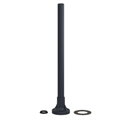 Schneider Electric XVBZ03