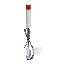 Schneider Electric XVC4B15S