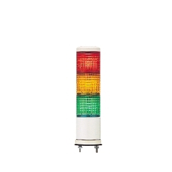 Schneider Electric XVC6B35SK