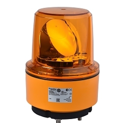 Schneider Electric XVR13B05