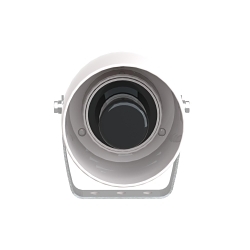 Schneider Electric XVS10BMW