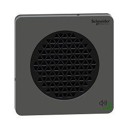 Schneider Electric XVSV7BBN