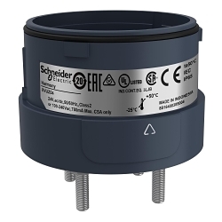 Schneider Electric XVUZ04