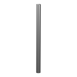 Schneider Electric XVZ400