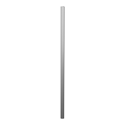 Schneider Electric XVZ800