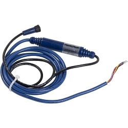 Telemecanique XXZPM100M12 Osisense Power Supply Output Converter