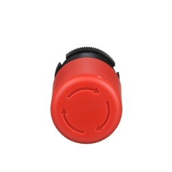 Schneider Electric ZA2BS834