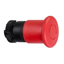Schneider Electric ZA2BS844