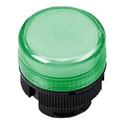 Schneider Electric ZA2BV03