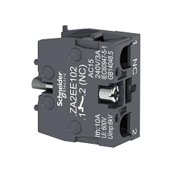 Schneider Electric ZA2EE102