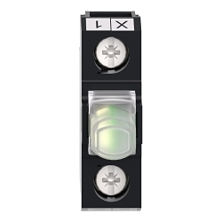 Schneider Electric ZALVB1
