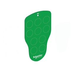 Schneider Electric ZARC620