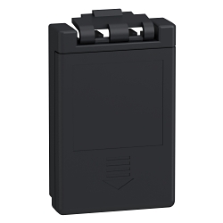 Schneider Electric ZARC702