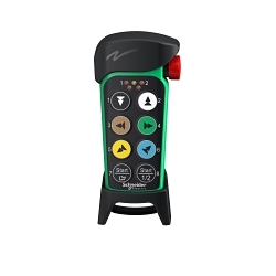 Schneider Electric ZART8LS
