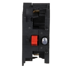 Schneider Electric ZB2BE102