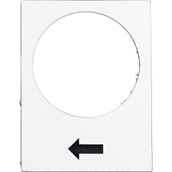 Schneider Electric ZB2BY4901