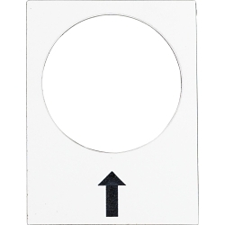 Schneider Electric ZB2BY4907