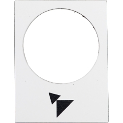 Schneider Electric ZB2BY4915