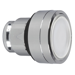 Schneider Electric ZB4BA18
