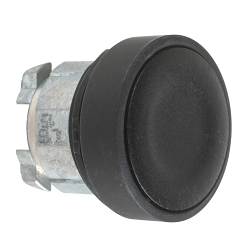 Schneider Electric ZB4BA27