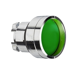 Schneider Electric ZB4BA36