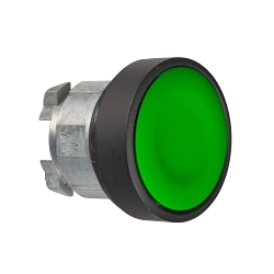 Schneider Electric ZB4BA37
