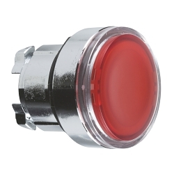 Schneider Electric ZB4BA48