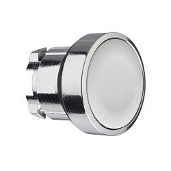 Schneider Electric ZB4BA8