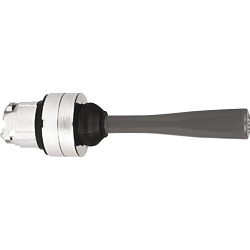 Schneider Electric ZB4BB2