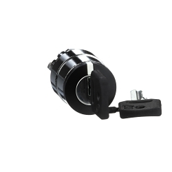 Switch part or accessory